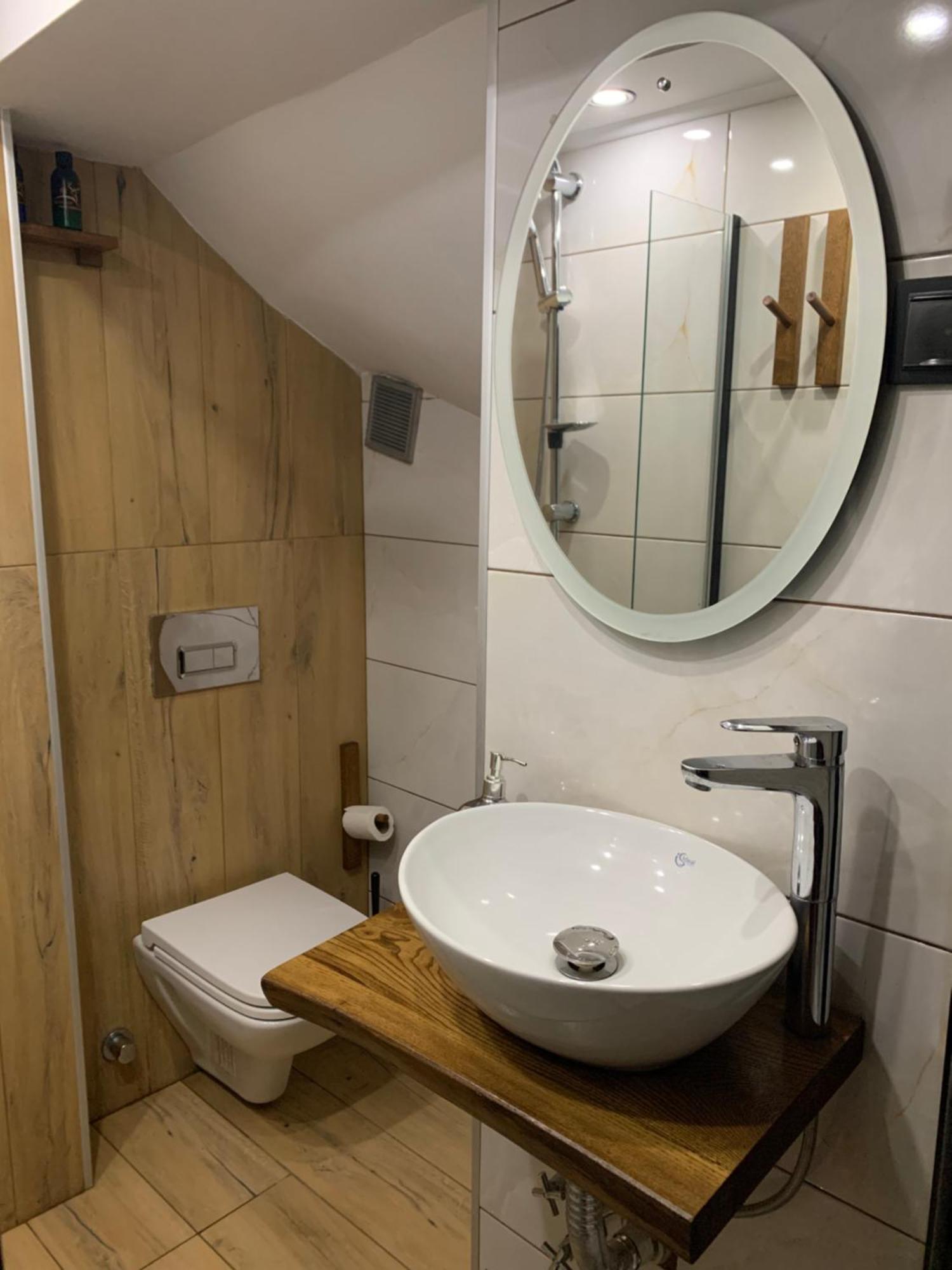 Valeria House Apartment อิสตันบูล ภายนอก รูปภาพ